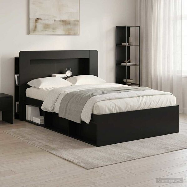 Viser produktbillede 2 af 10