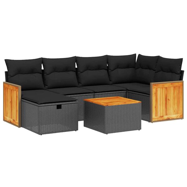 Viser produktbillede 1 af 17