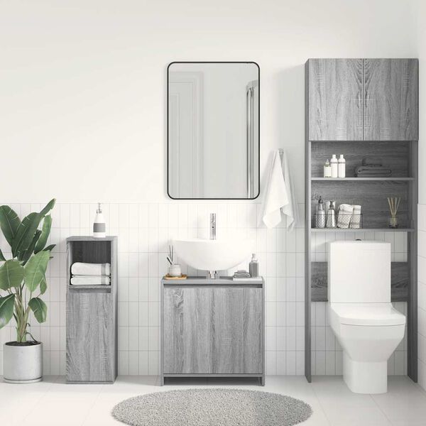 Viser produktbillede 3 af 14