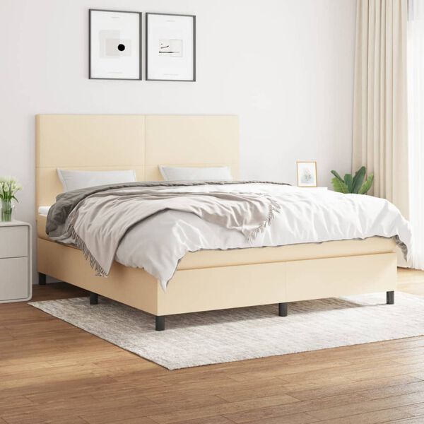 Viser produktbillede 2 af 11