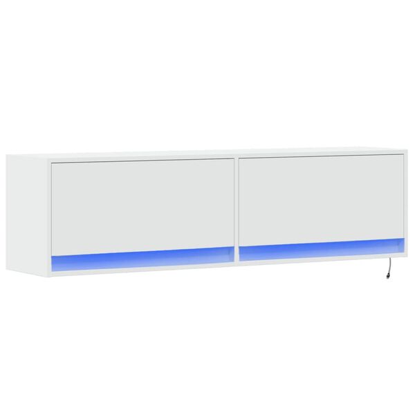 Viser produktbillede 3 af 16