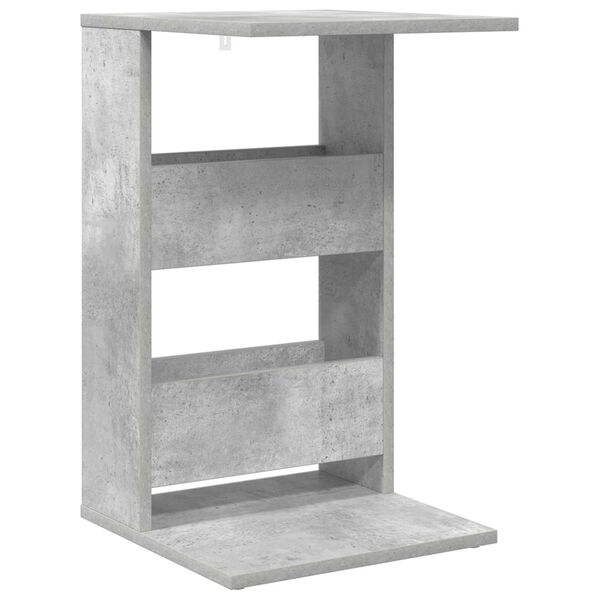 Viser produktbillede 1 af 13