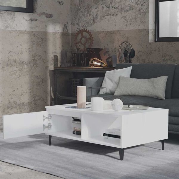 Viser produktbillede 3 af 8