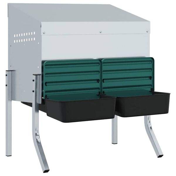 Viser produktbillede 4 af 9