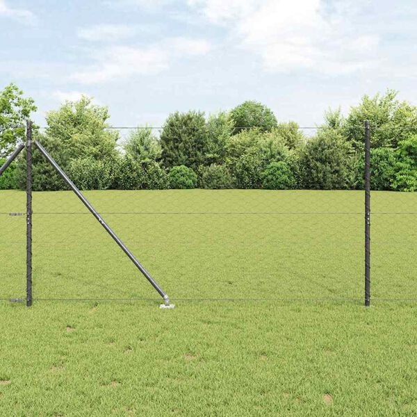 Viser produktbillede 2 af 10