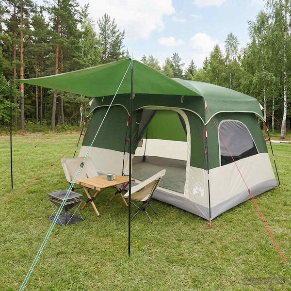 Viser produktbillede 2 af 14