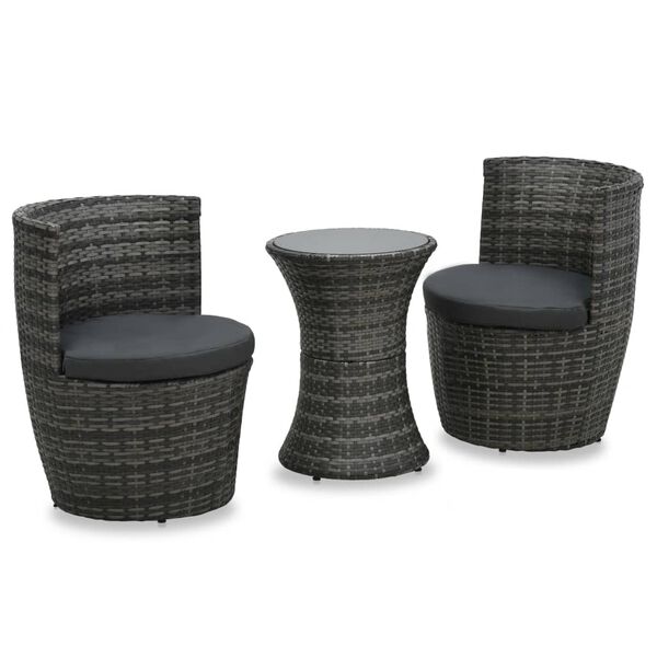 Viser produktbillede 1 af 12