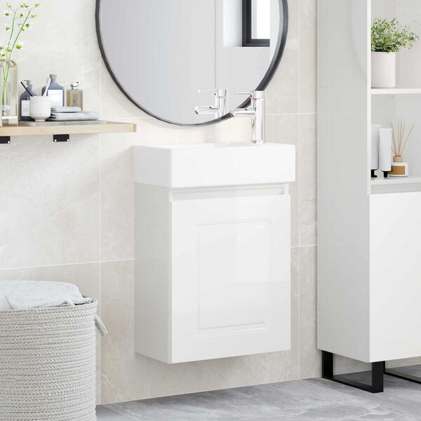 Viser produktbillede 2 af 12