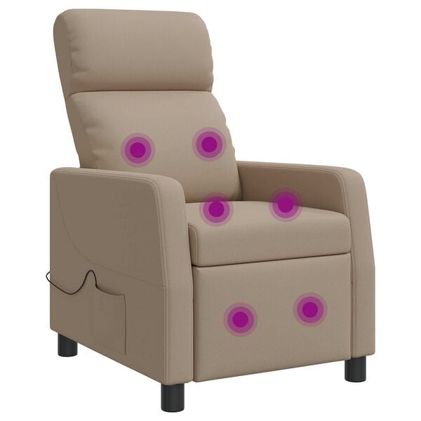 Viser produktbillede 1 af 10
