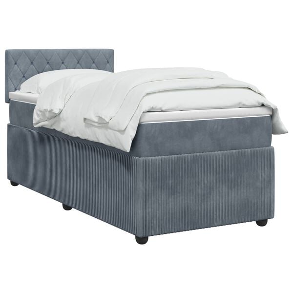 Viser produktbillede 3 af 11