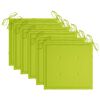 Produktminiaturebillede 9 af 15