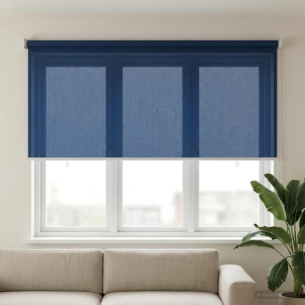 Viser produktbillede 2 af 16