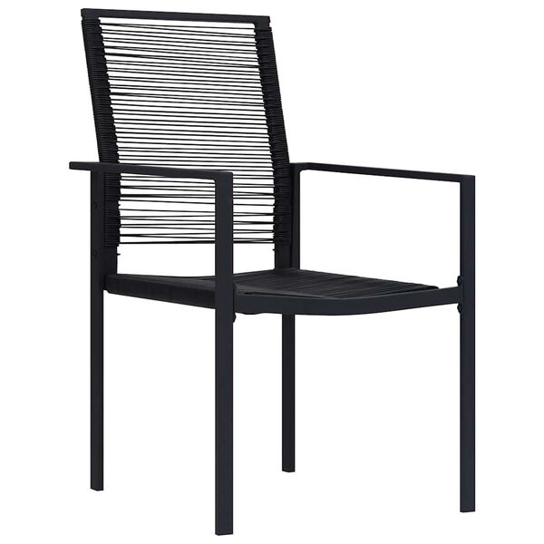 Viser produktbillede 3 af 13