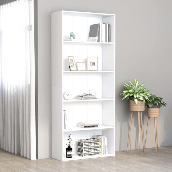 Viser produktbillede 2 af 6