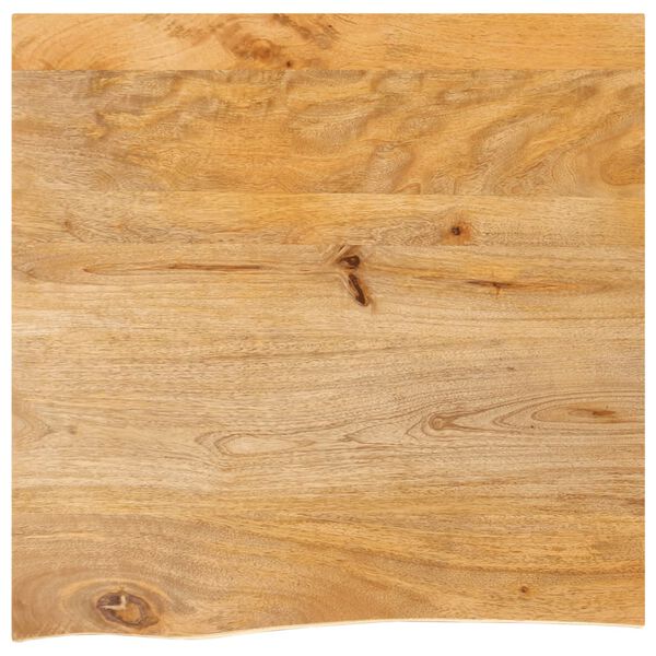 Viser produktbillede 1 af 9