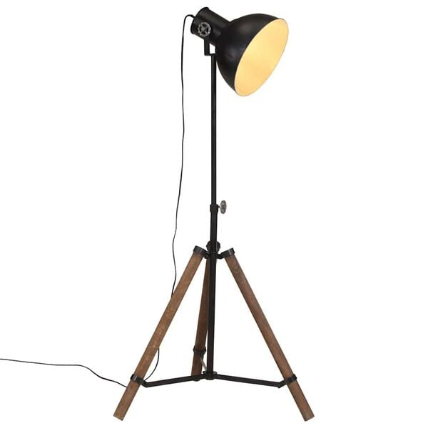Viser produktbillede 1 af 11