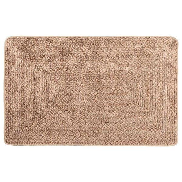 Viser produktbillede 1 af 7