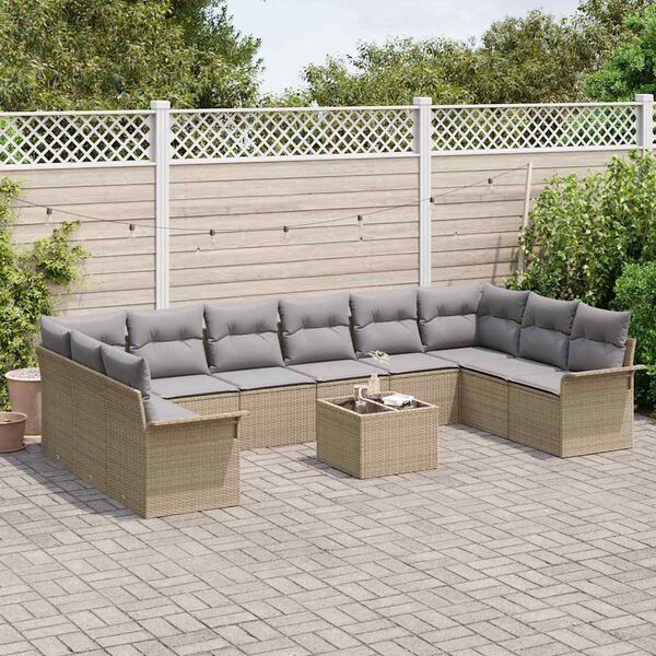 Viser produktbillede 3 af 14