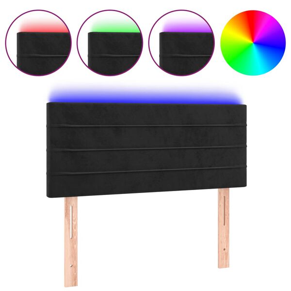 Viser produktbillede 1 af 13