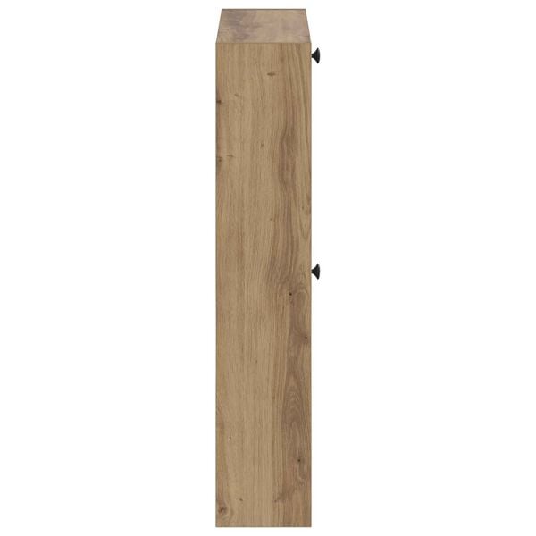 Viser produktbillede 4 af 8