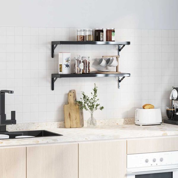 Viser produktbillede 4 af 12