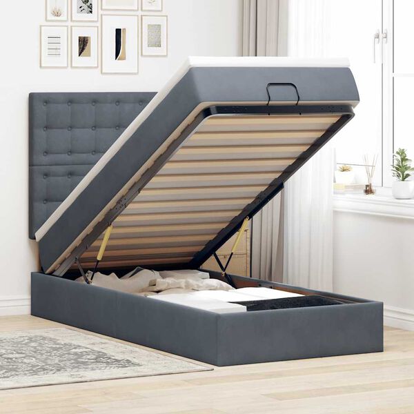 Viser produktbillede 2 af 18