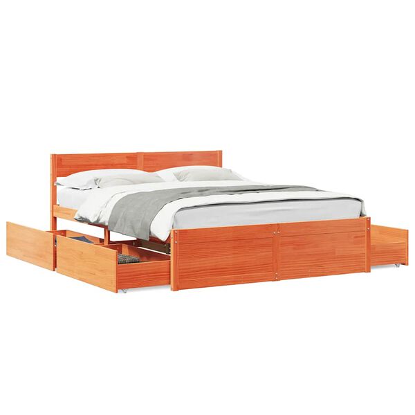Viser produktbillede 1 af 10