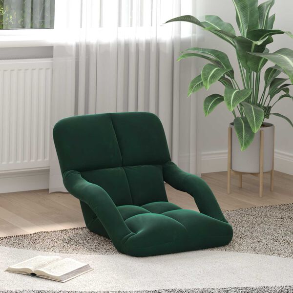 Viser produktbillede 2 af 11