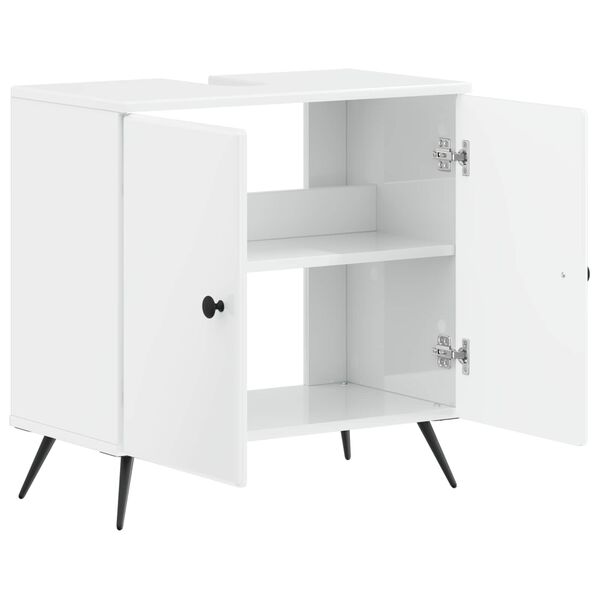 Viser produktbillede 3 af 10