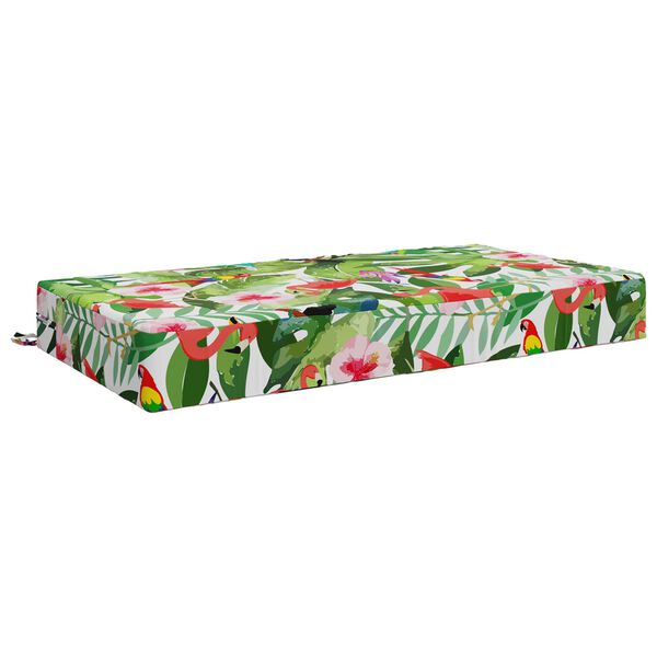 Viser produktbillede 1 af 9