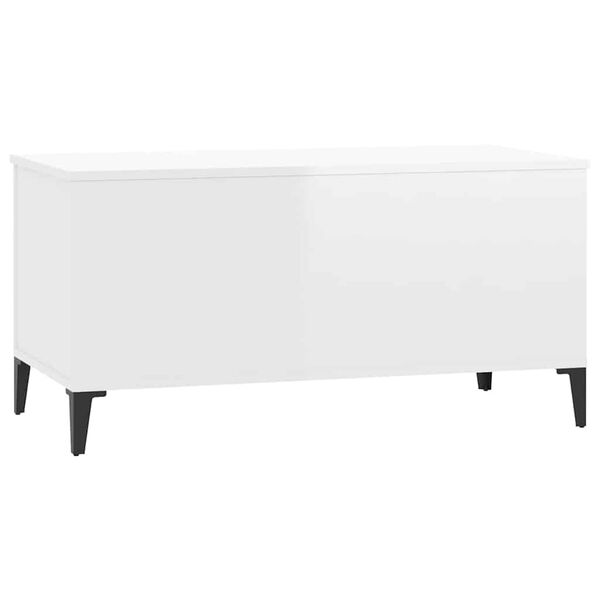 Viser produktbillede 4 af 10
