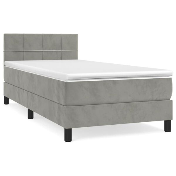 Viser produktbillede 1 af 11