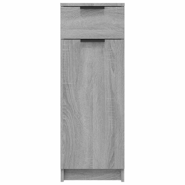 Viser produktbillede 4 af 12