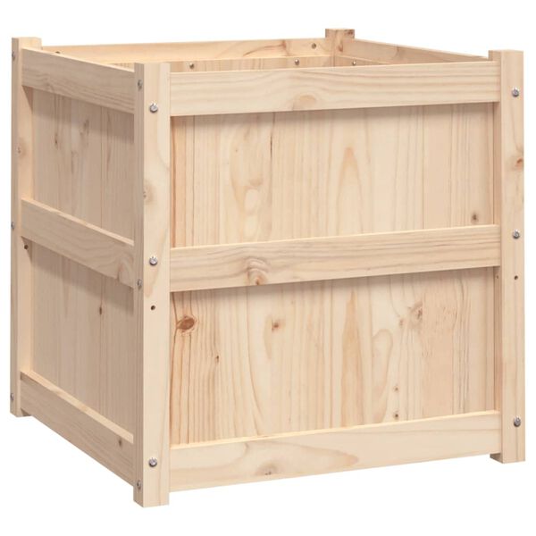 Viser produktbillede 1 af 11