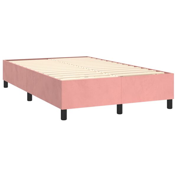 Viser produktbillede 4 af 10