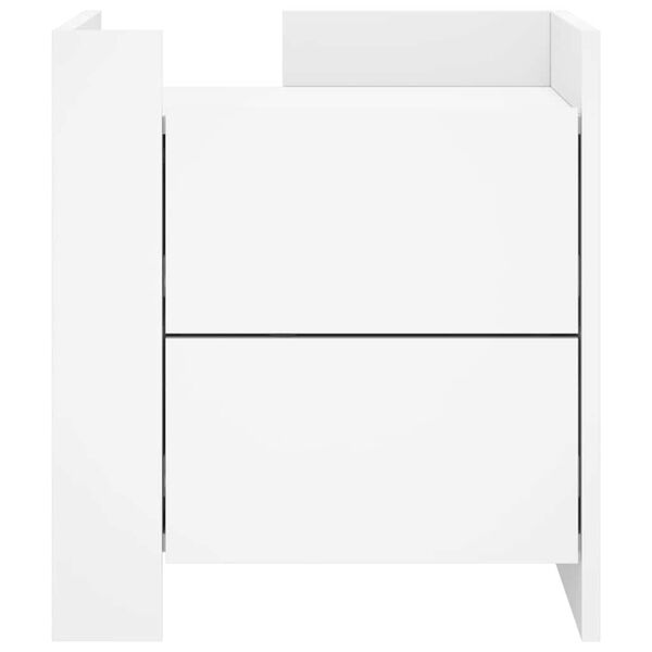 Viser produktbillede 4 af 12