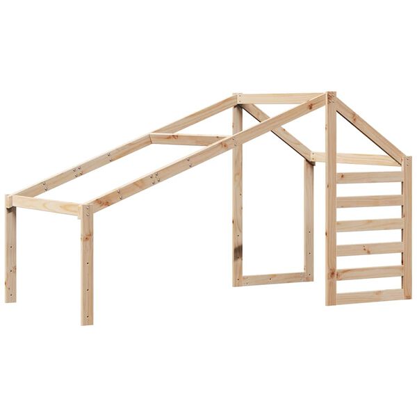 Viser produktbillede 1 af 9