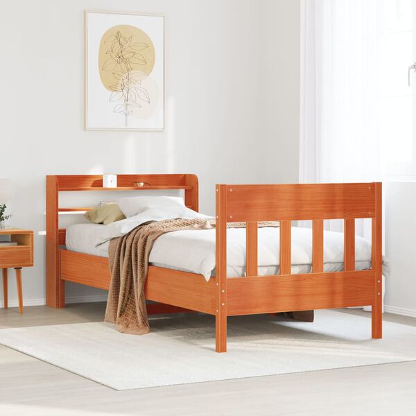 Viser produktbillede 2 af 12
