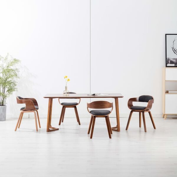 Viser produktbillede 2 af 8