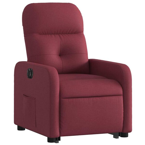 Viser produktbillede 4 af 17