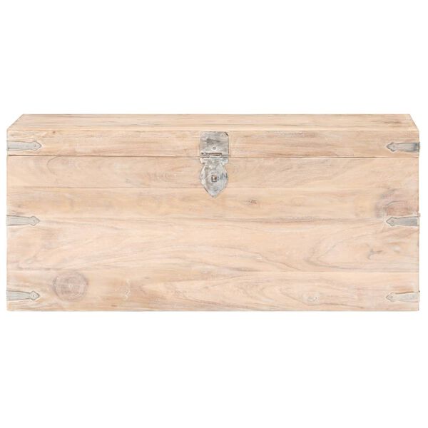 Viser produktbillede 3 af 11