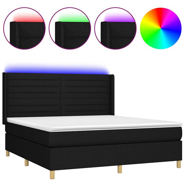Viser produktbillede 1 af 16