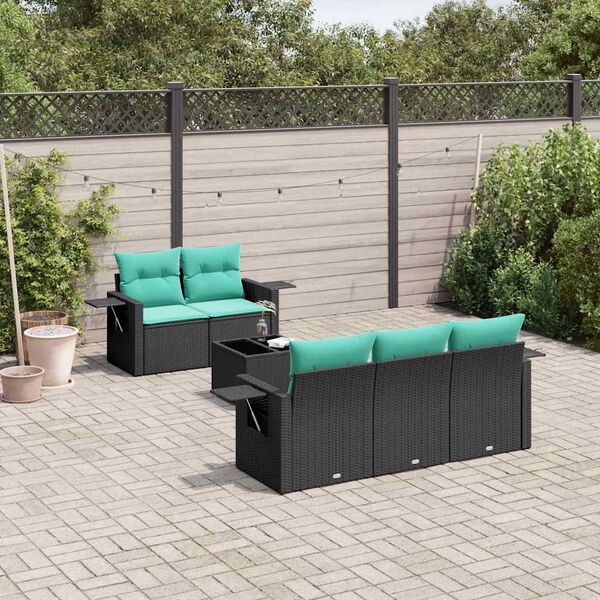 Viser produktbillede 2 af 12