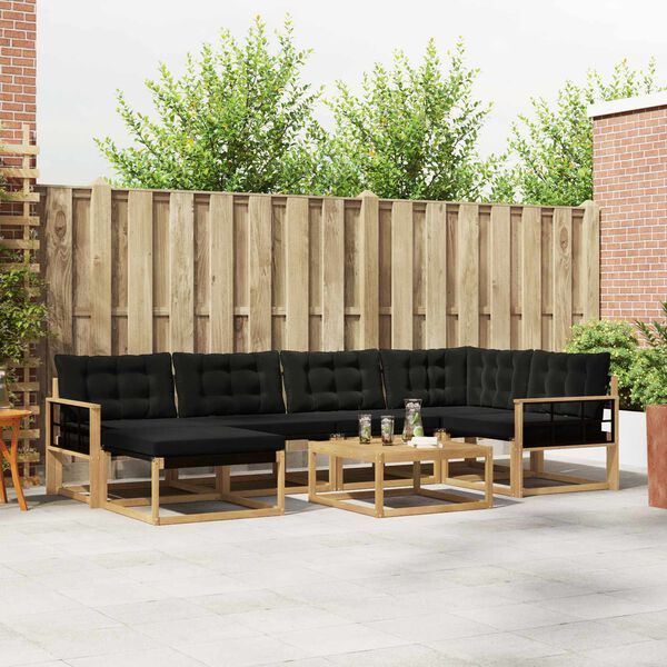 Viser produktbillede 2 af 16