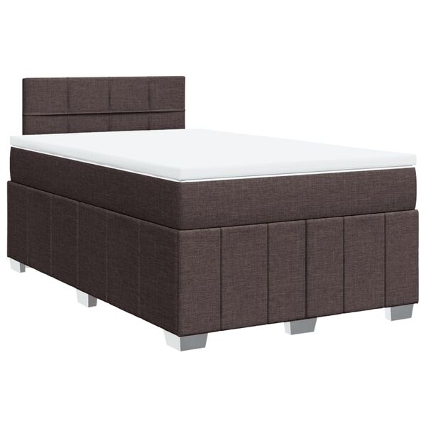 Viser produktbillede 3 af 18