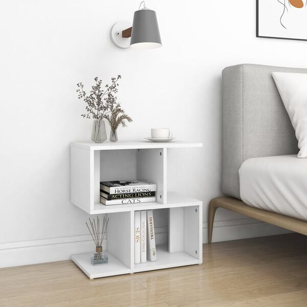 Viser produktbillede 2 af 9
