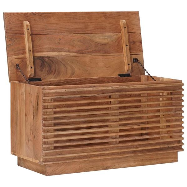 Viser produktbillede 4 af 13