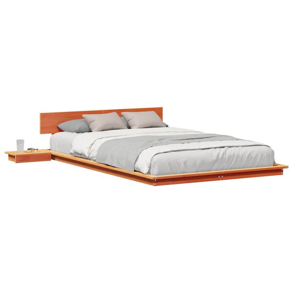 Viser produktbillede 1 af 10
