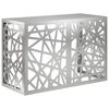 Galvanised_steel