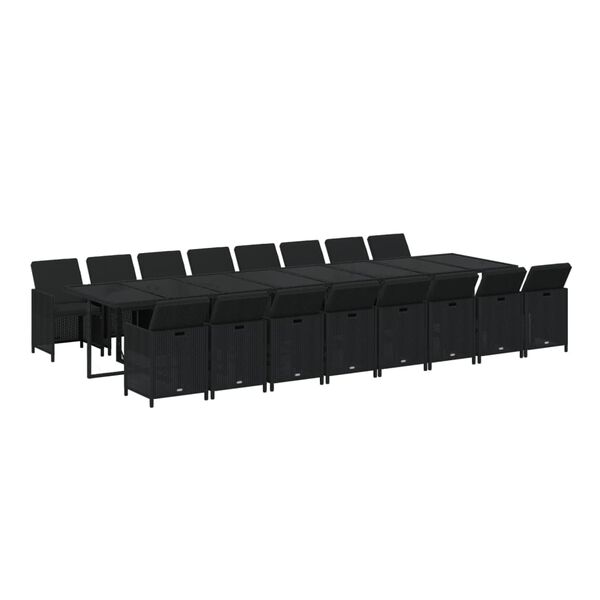 Viser produktbillede 3 af 10